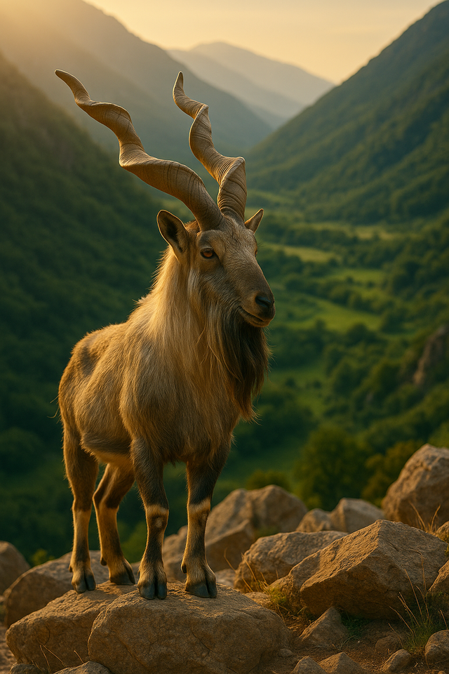 file_000000009a3861f9966320949ee3ee48.png