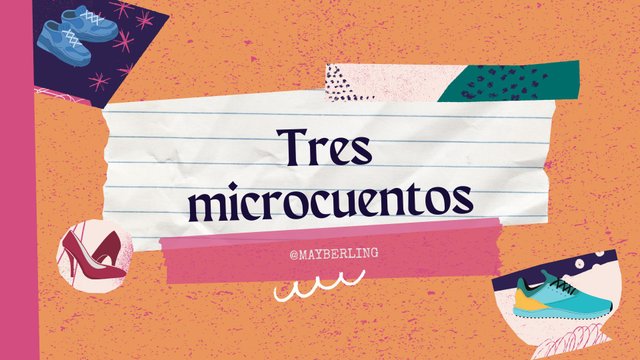 Surrealismo en las canciones.jpg
