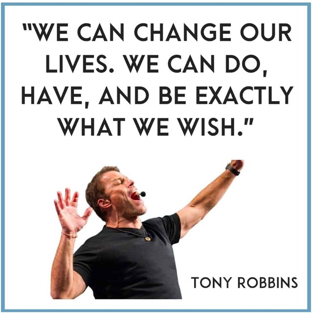 Tony Robbins.jpg