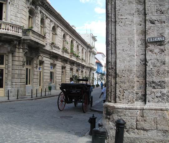 carreta en La Habana.jpg