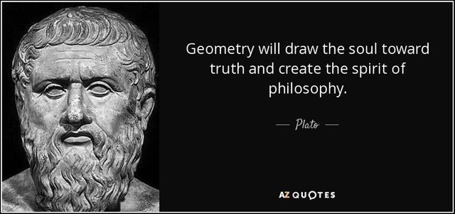 quote-geometry-will-draw-the-soul-toward-truth-and-create-the-spirit-of-philosophy-plato-81-67-16.jpg