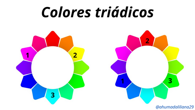 colores (7).png