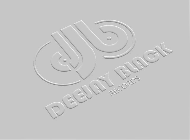 Embossed-Paper-Logo-branding.jpg
