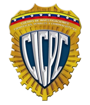 CICPC_logo.png