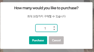 Screenshot 2025-09-27 130820.png