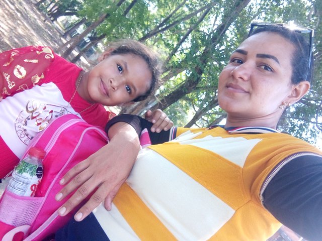 IMG_20250417_091519_846.jpg