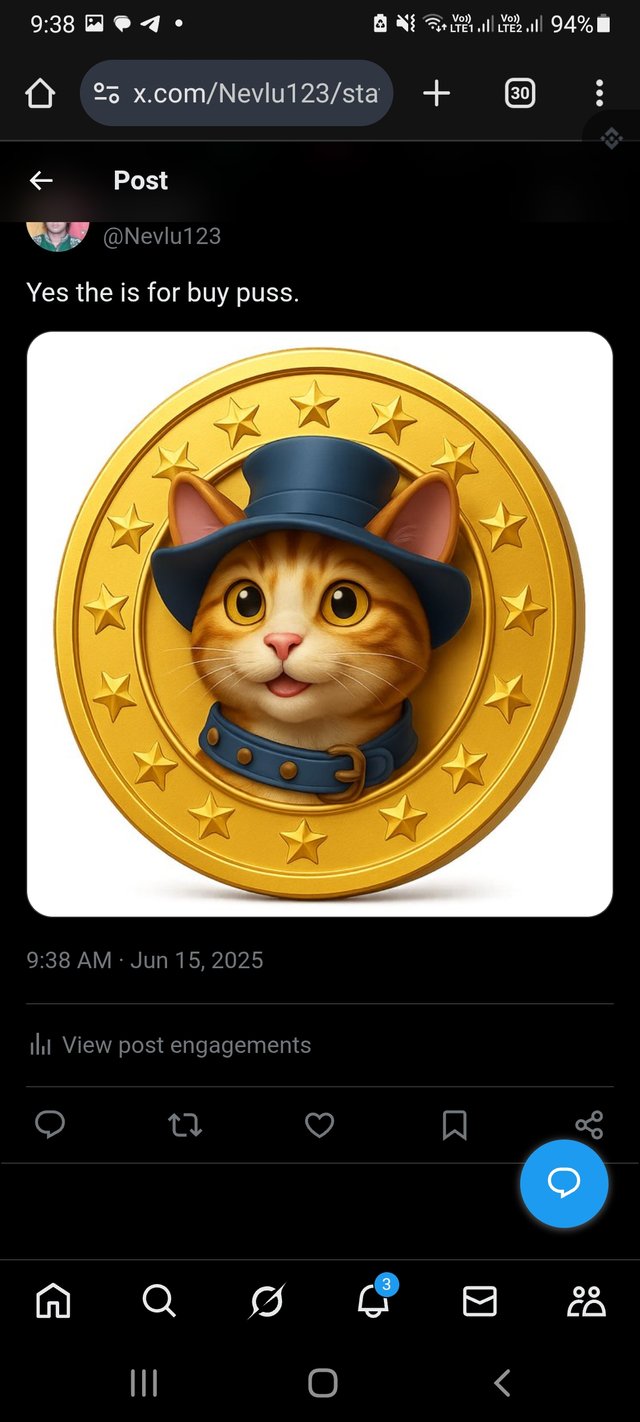 Screenshot_20250615-093821_Chrome.jpg