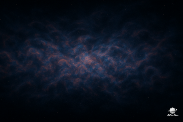Echoes of the Big Bang1.png