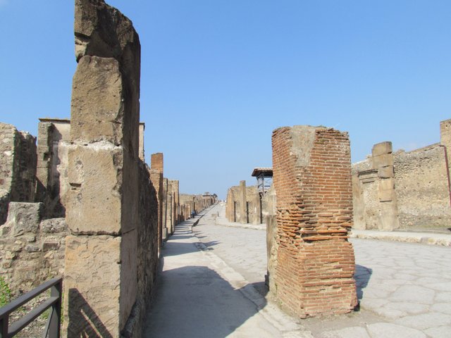 pompeya10.jpg