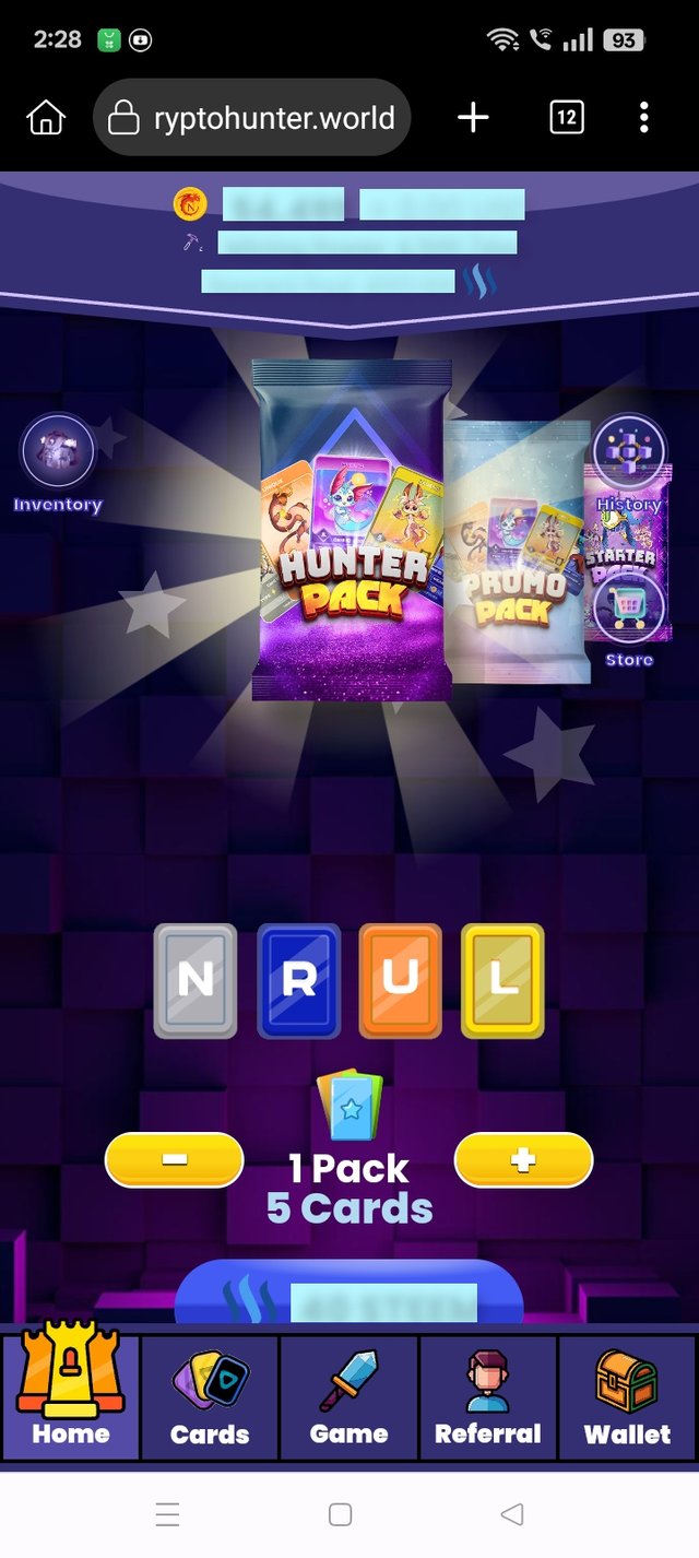 1000009671.jpg