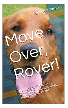 move over rover.PNG