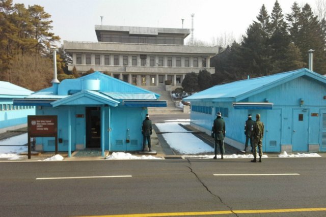 DMZ21.jpg