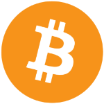 bitcoin-logo-nertrade.png