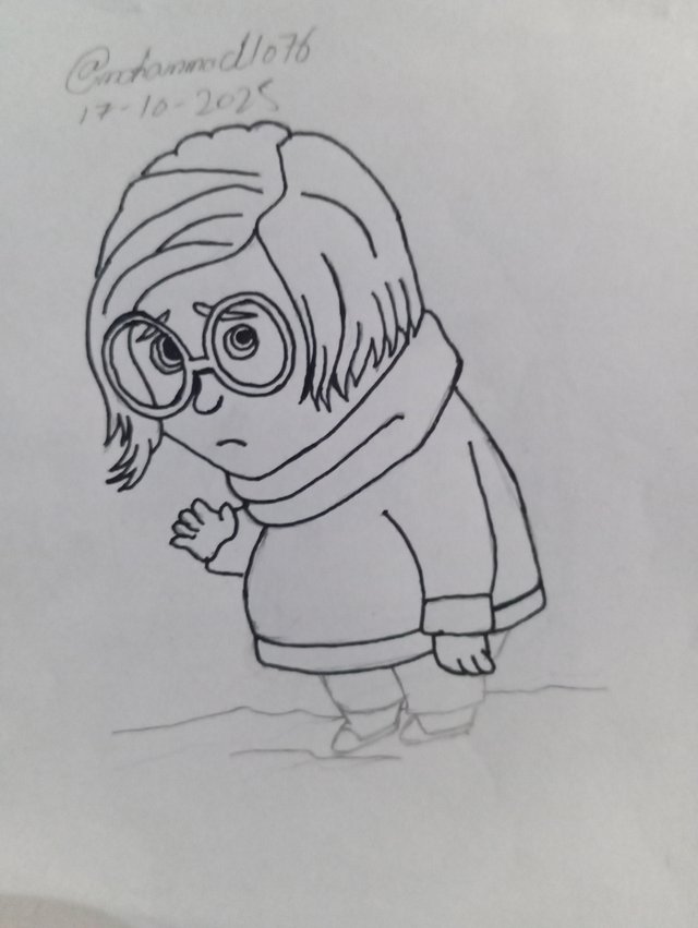 1000116011.jpg