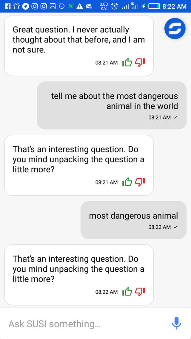 Screenshot_20190219-082238.png