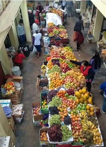 mercado-modelo-chachapoyas.jpg