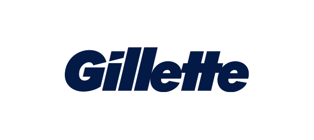 gillette-logo.png