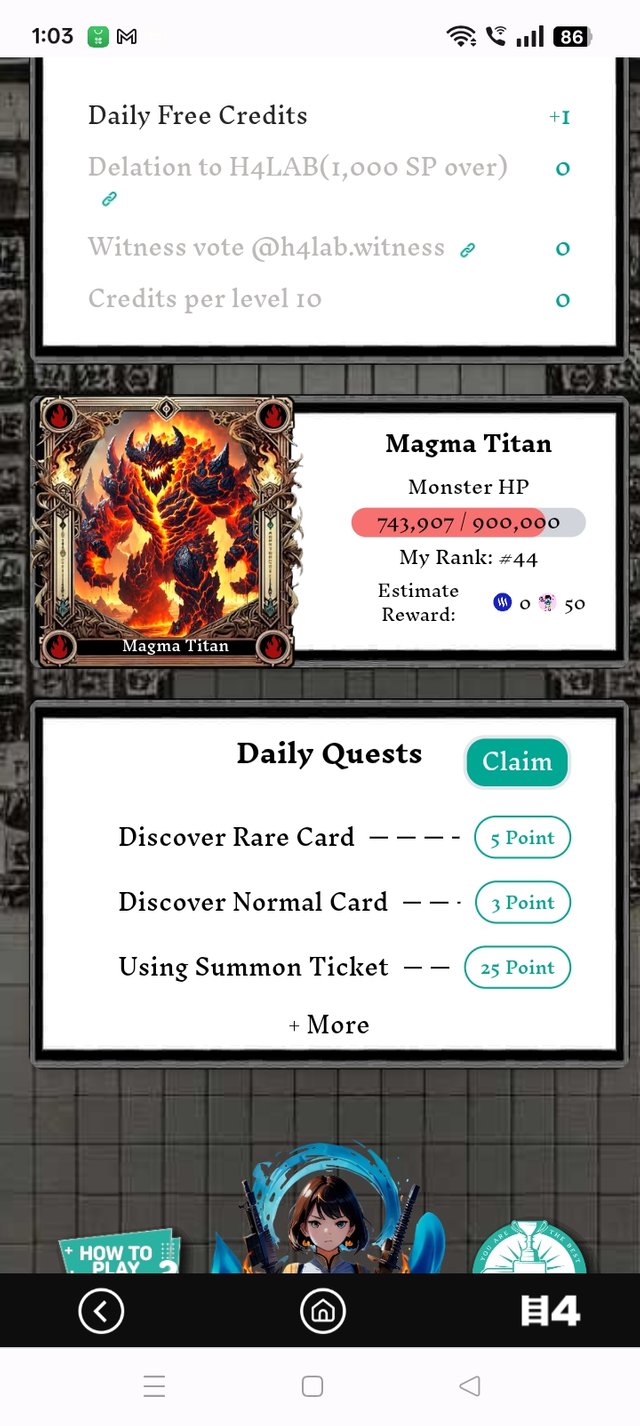 1000009405.jpg