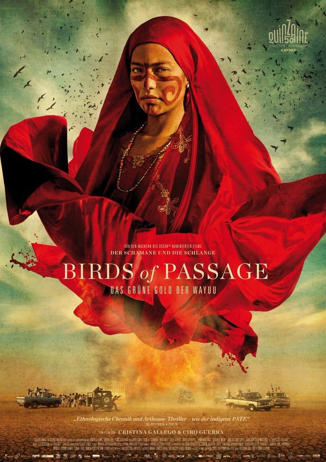 BirdsOfPassage_poster.jpg