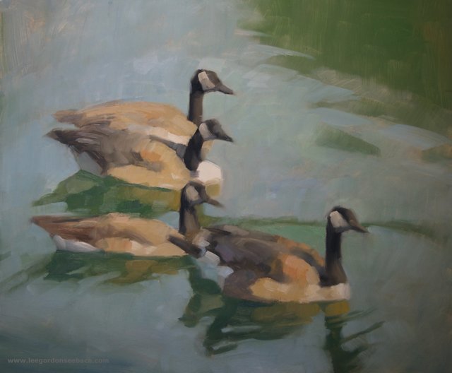Day #097 30x36 #100 Days of Painting #8.jpeg