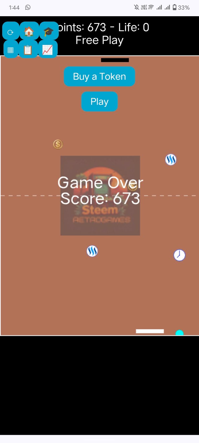 Screenshot_20251002_134424.jpg