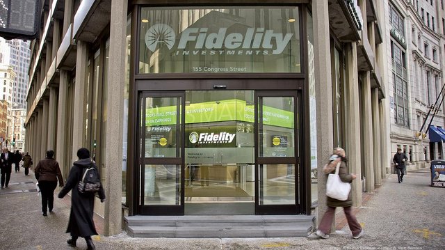 Fidelity_Investments.jpg