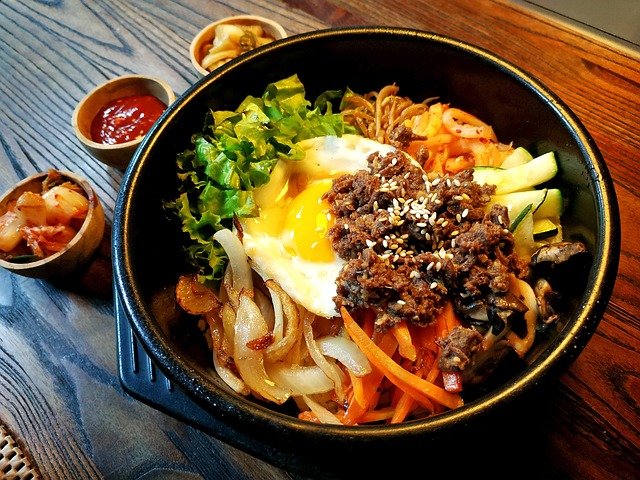 bibimbap.jpg