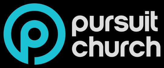 Pursuit Church Logo2.PNG