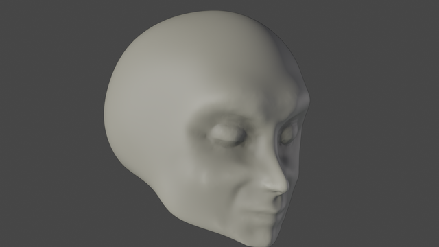 head -130520b.png