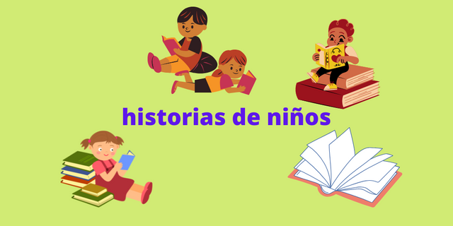 historias de niños.png