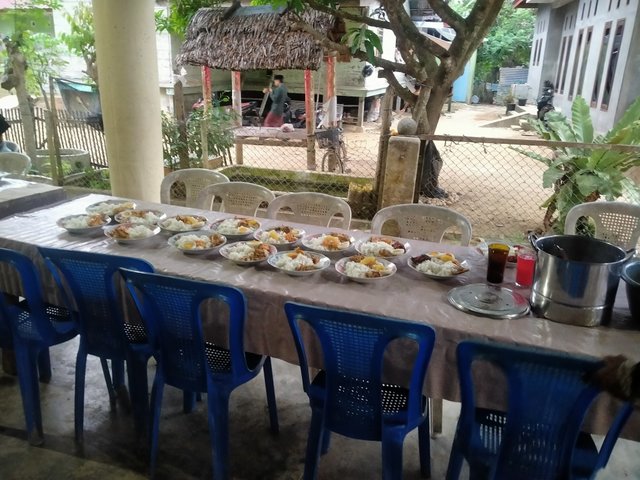 IMG20250305183223.jpg
