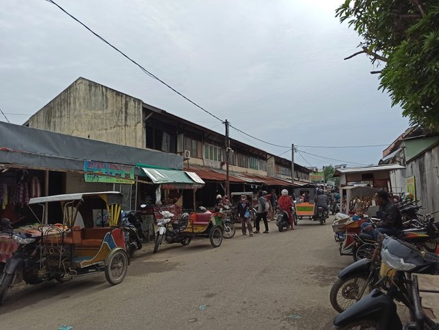 IMG_20210115_094412.jpg