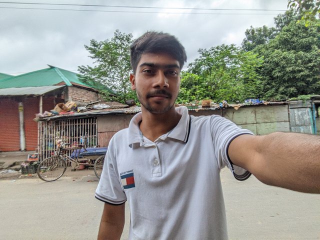 1000048230.jpg