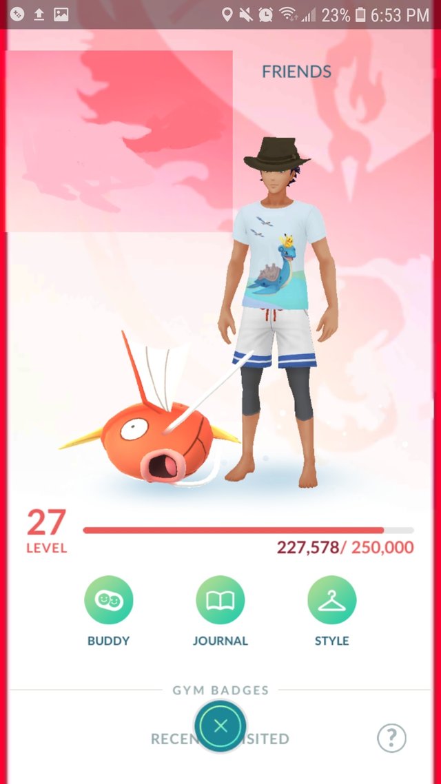 Screenshot_20180623-185305_Pokmon GO.jpg