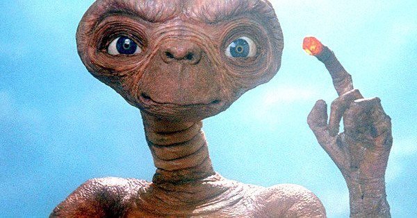 et.jpg