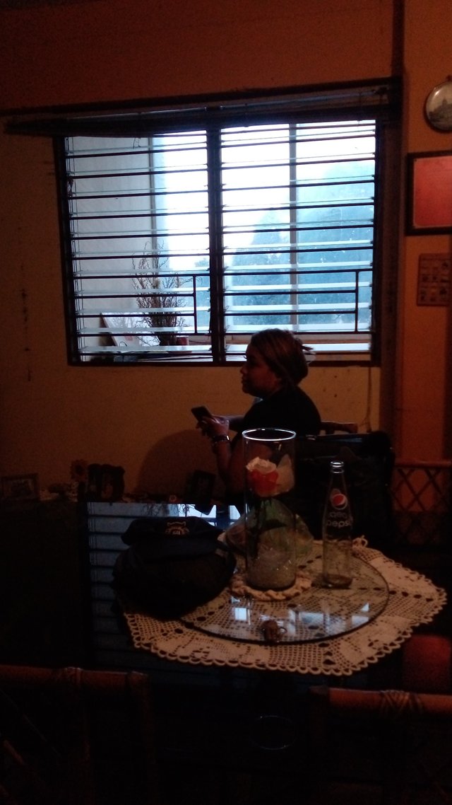 20200908_182438.jpg