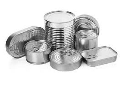 Metal Packaging Market.jfif