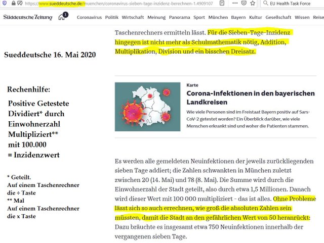 sueddeutsche-inzidenzwert1.jpg