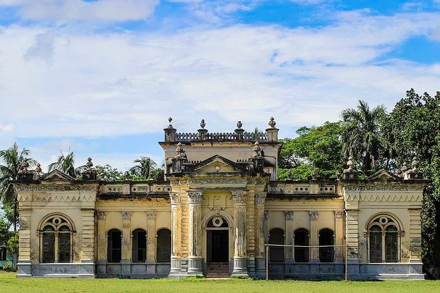 Rani_Vabani_Rajbari.jpg