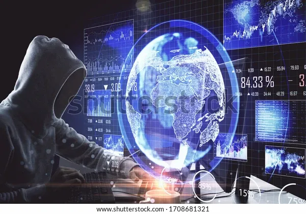 hacker-using-computer-global-business-600w-1708681321.jpeg