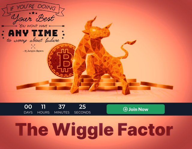 wiggle factor-6 time.jpg