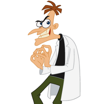 DrDoofenshmirtz.png