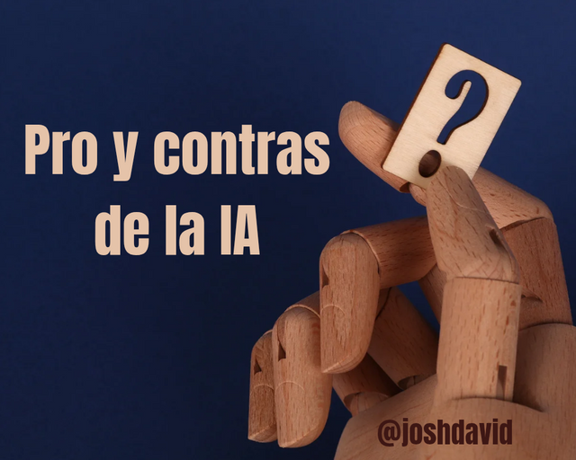 _¿Es la IA una amenaza o una herramienta_ __20250629_201914_0002.png