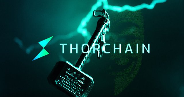 thorchain-suffers-exploit-1024x538.jpg