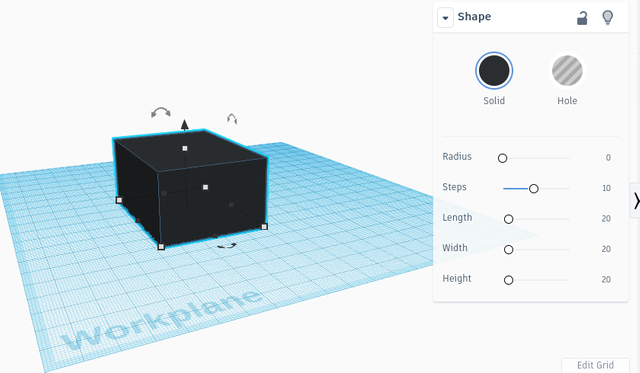 Screenshot 2018-12-16 at 8.36.26 AM.png