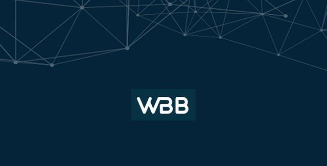 World-Bit-Bank-ICO-WBB-Token-Review-e1523446313649.jpg