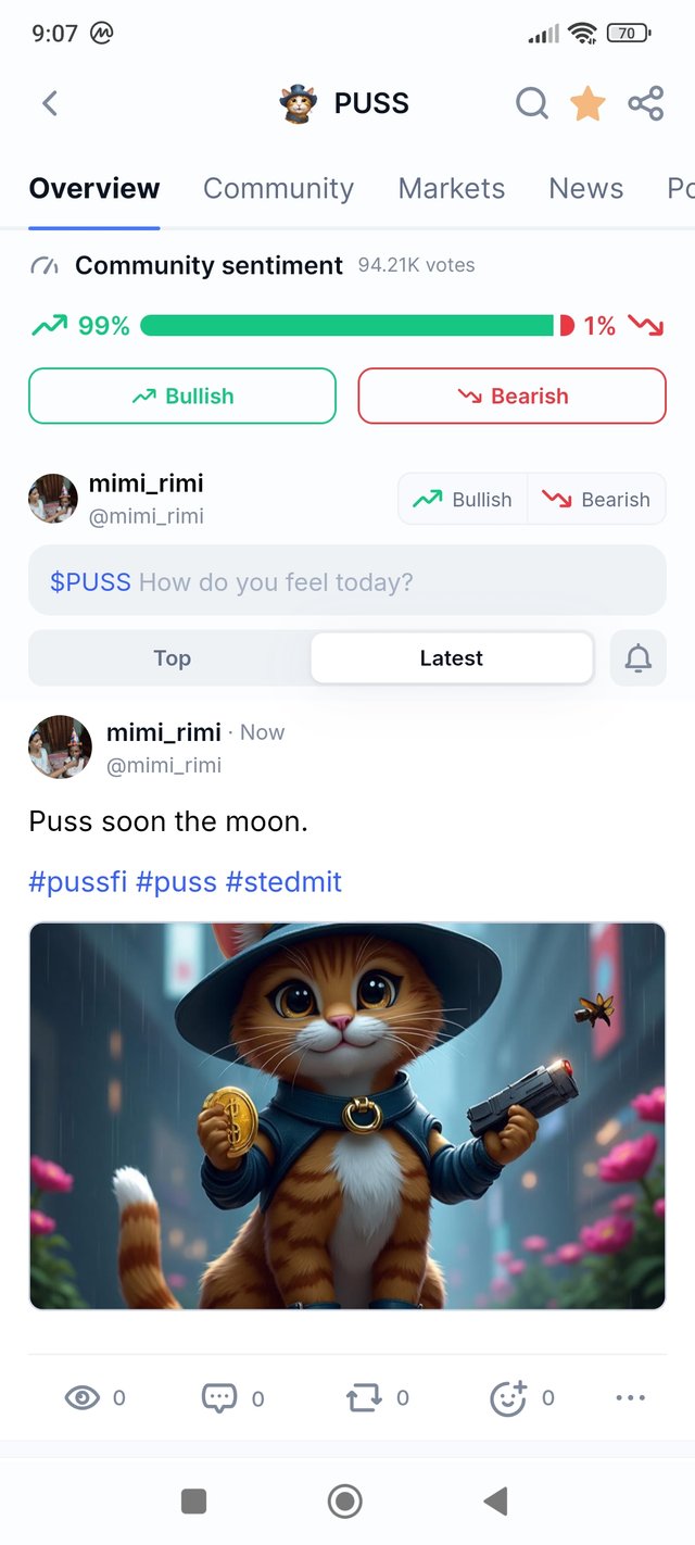 1000031388.jpg