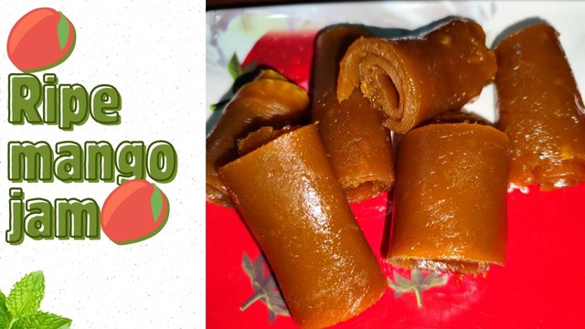 White and Green Simple Food Recipe Youtube Thumbnail.jpg