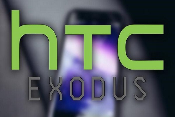 htc-presenta-exodus.jpg