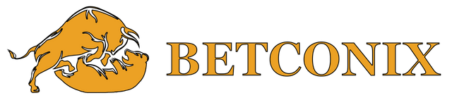 betconixlogo(С ОБВОДКОЙ).png